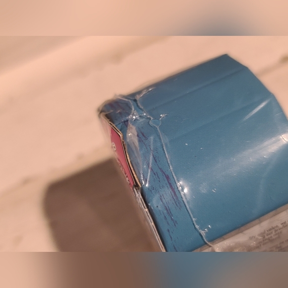 ⭐️ Disney Doorables Mini Peek Mystery Figure Series 9! * Read Details - Picture 5 of 16